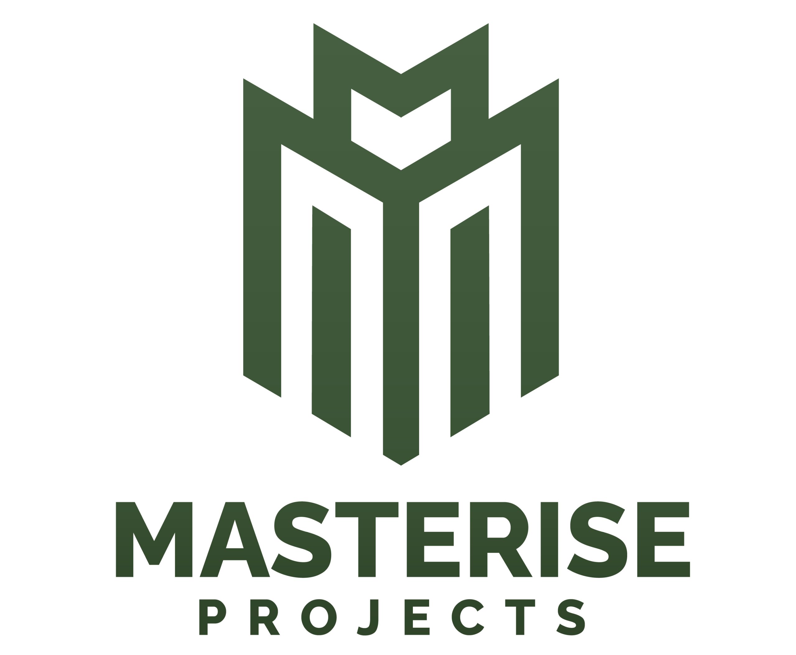 logo masterise 2