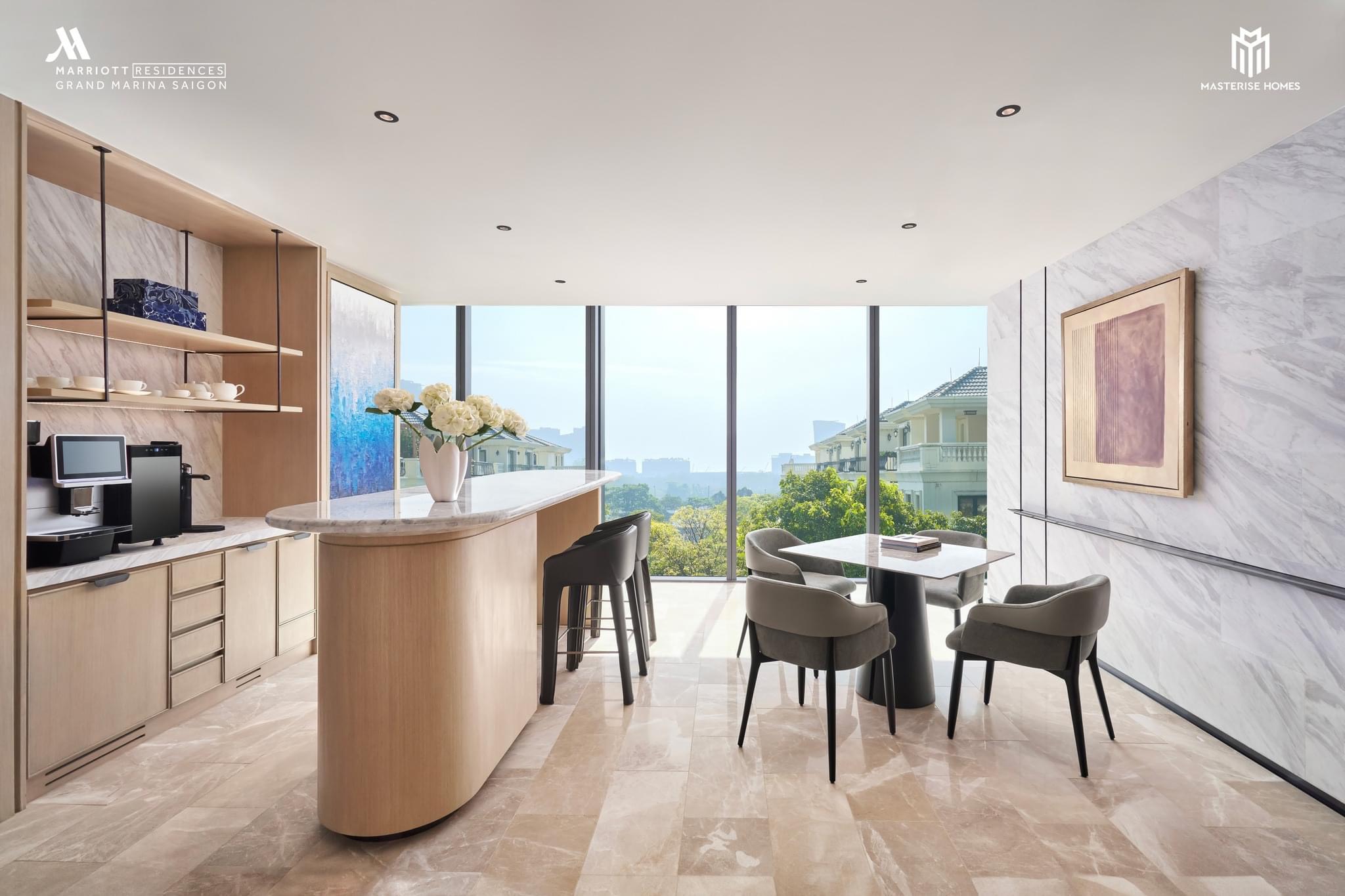 anh thuc te grand marina saigon (13)