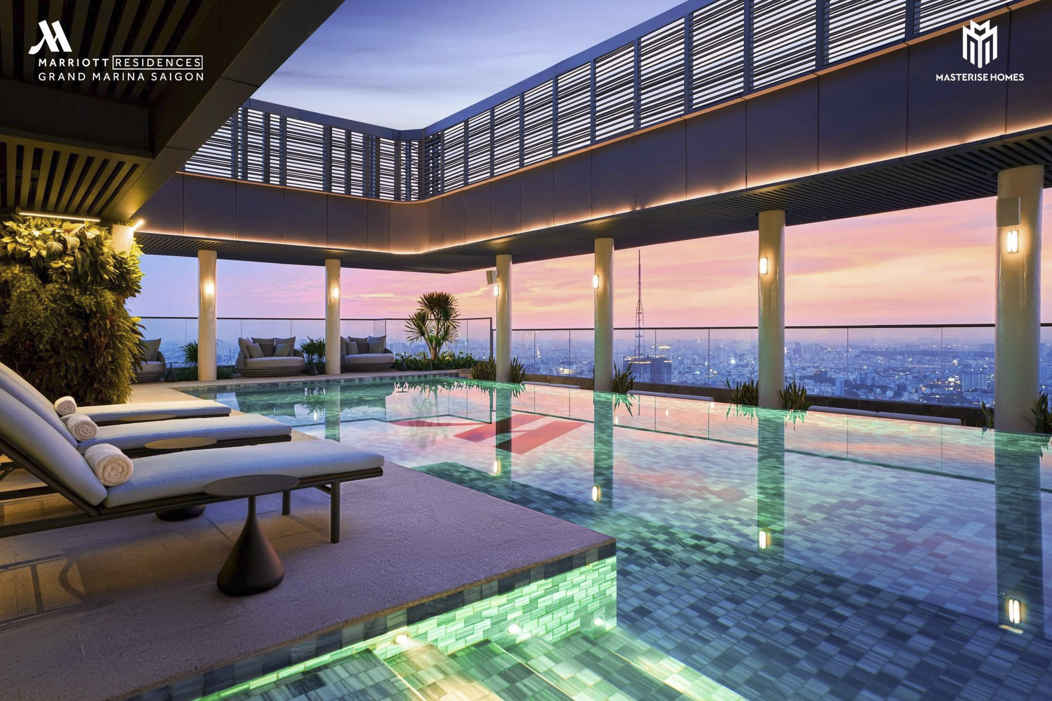 anh thuc te grand marina saigon (2)