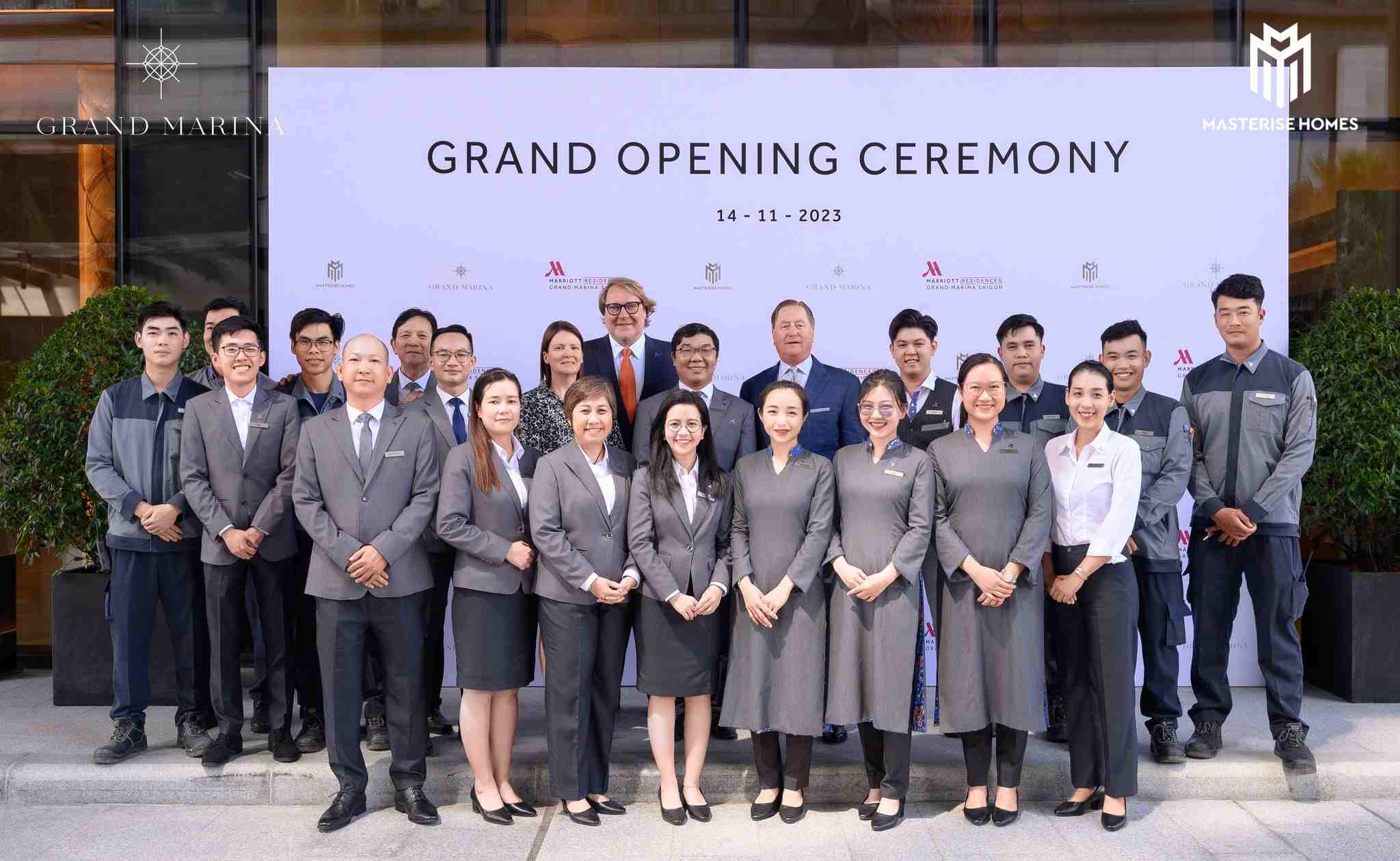 anh thuc te grand marina saigon (21)