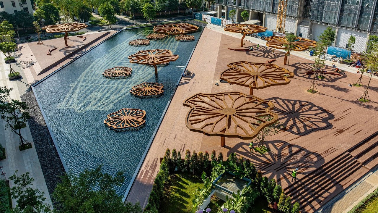 anh thuc te grand marina saigon (22)