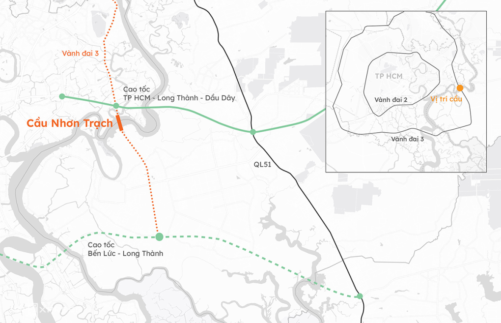 cau nhon trach vanh dai 3