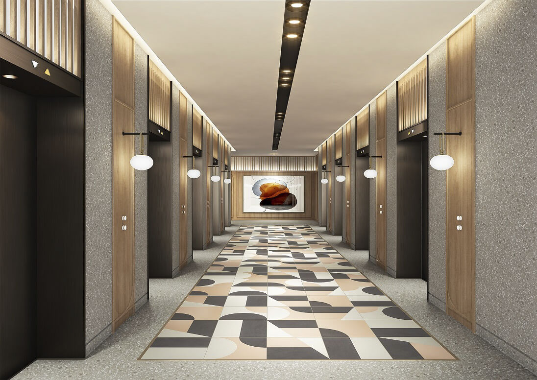 tien ich masteri centre point 4
