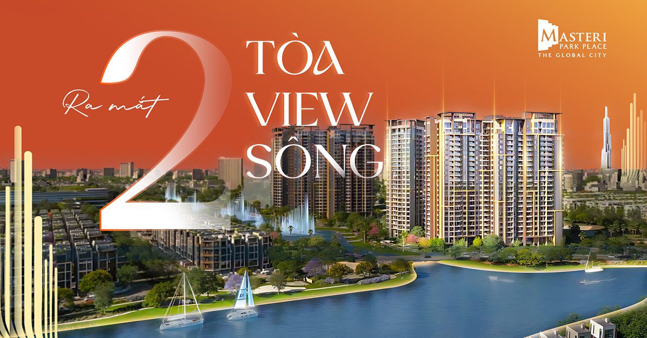 Artboard 1 copy 3 nho 1280x670 1 (1)