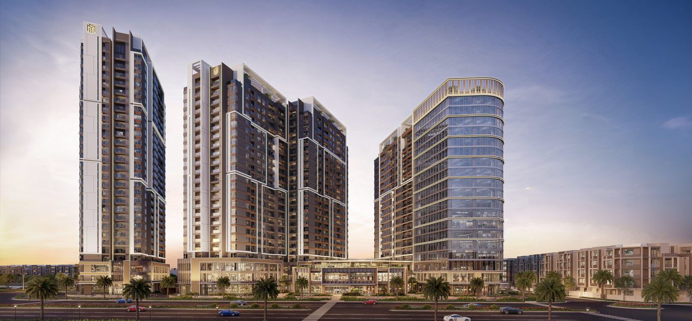 can ho masteri cosmo central