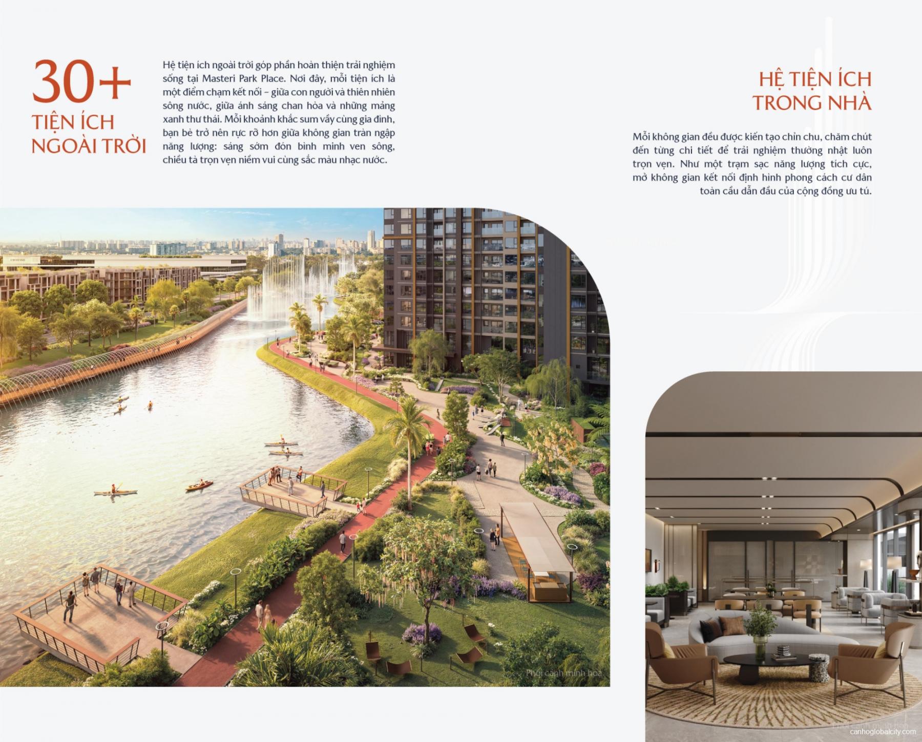 du an can ho masteri park place the global city 07