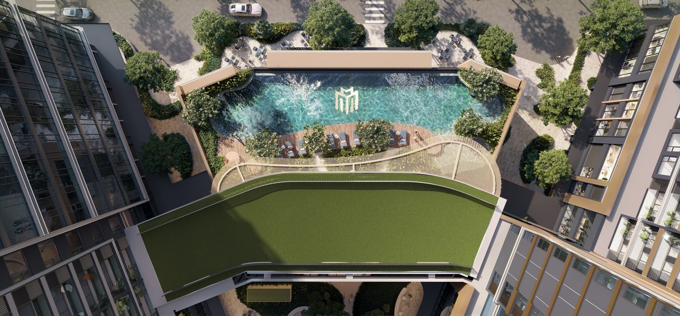 ho boi can ho masteri cosmo central 1400x650