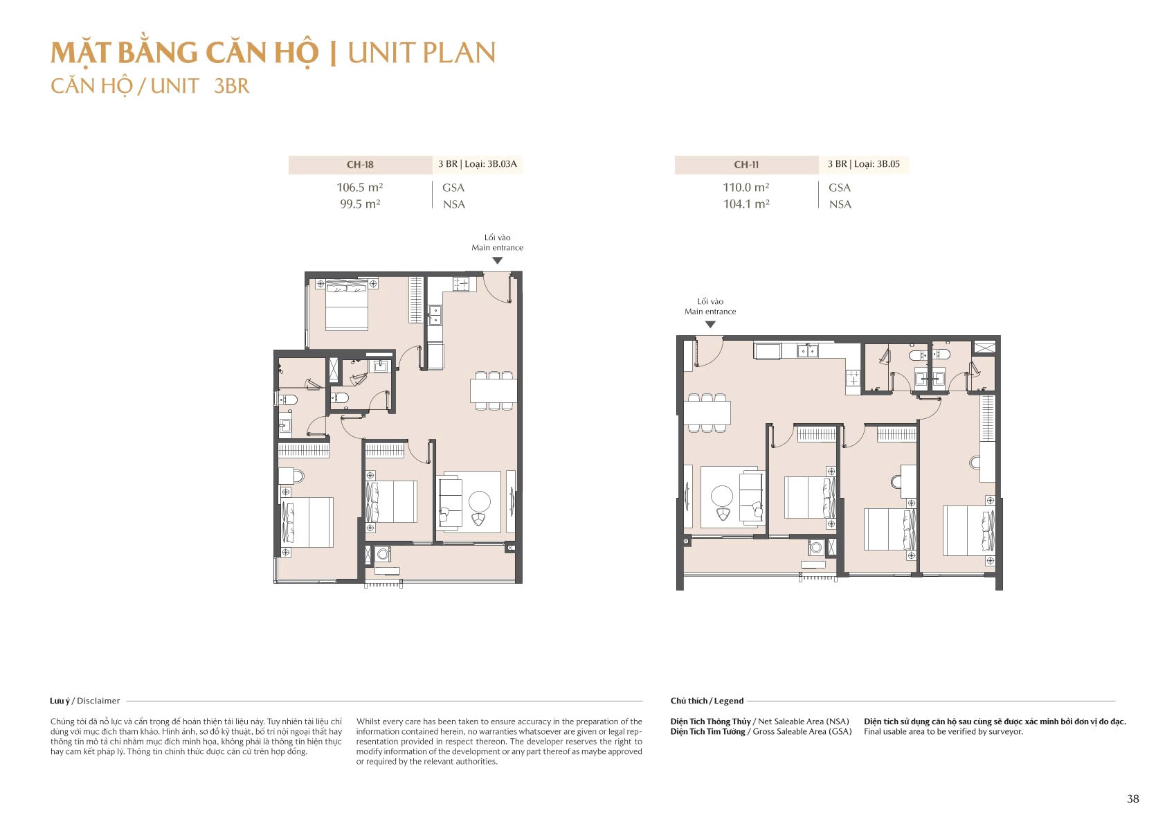 layout can ho toa b2 masteri parkplace 25