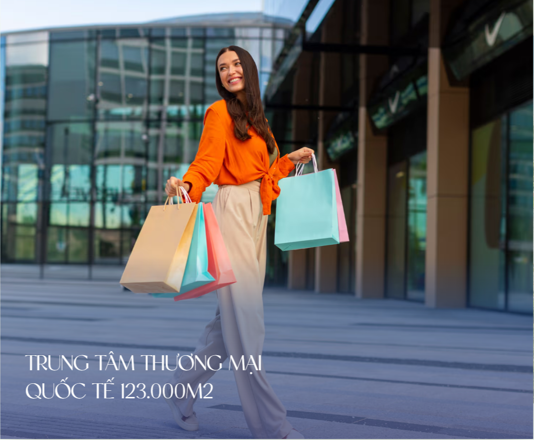 screenshot 1774346840