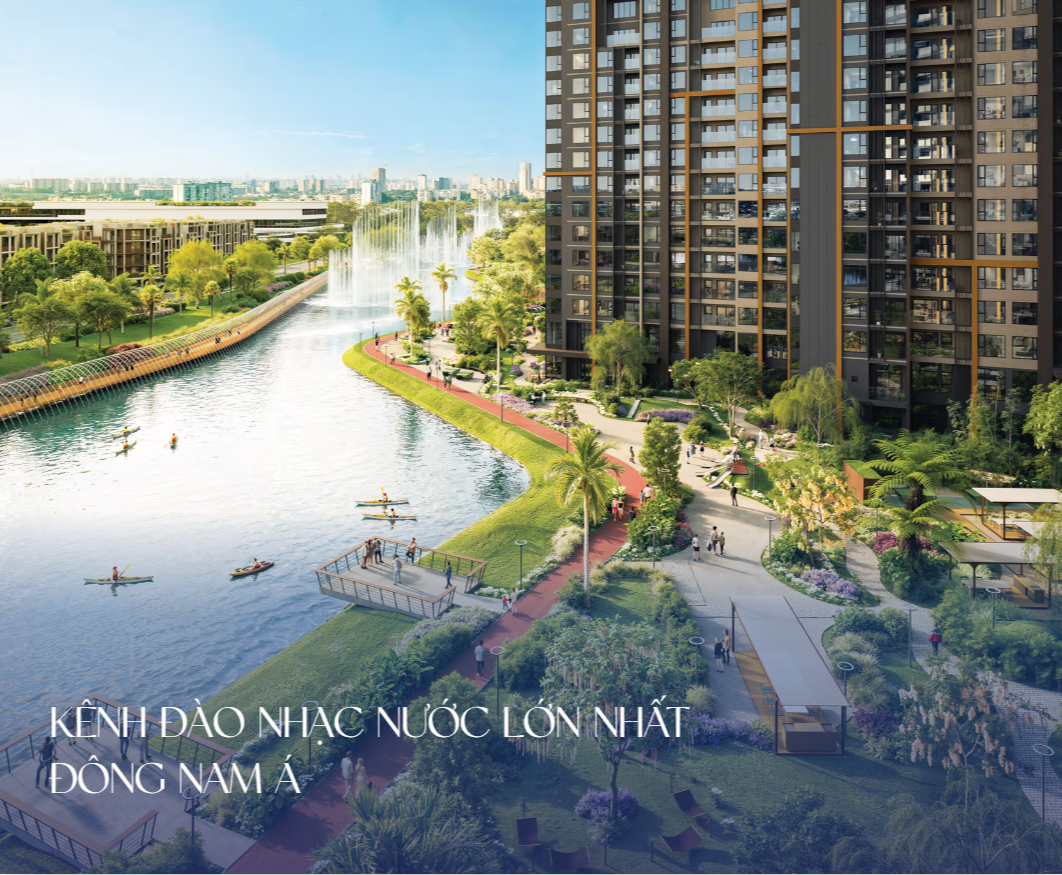 screenshot 1774346852