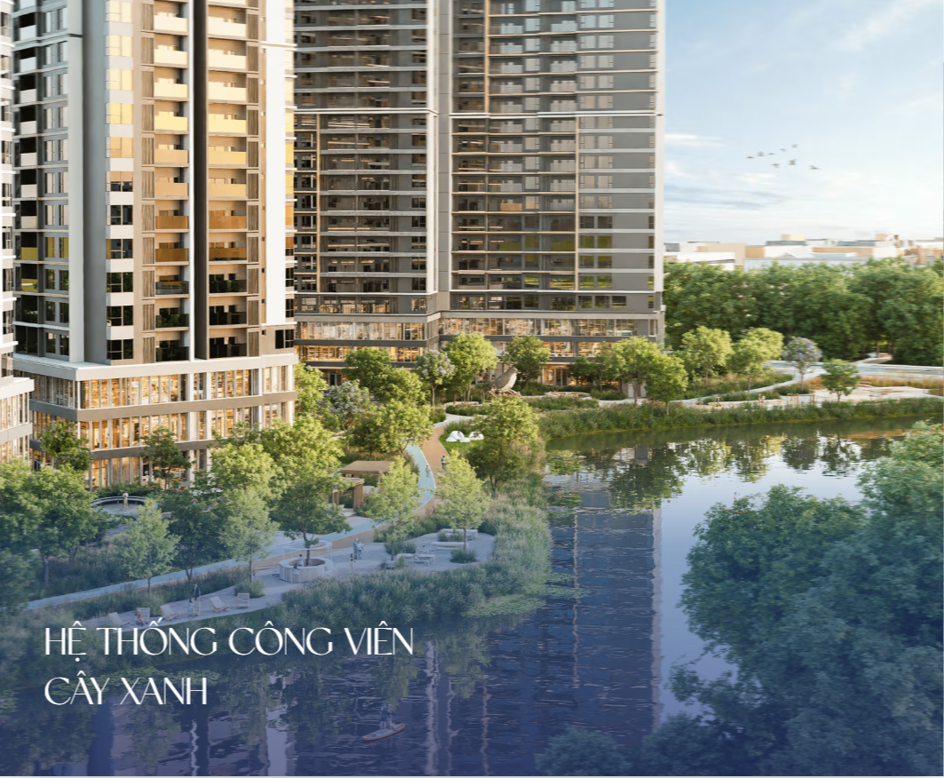 screenshot 1774346862