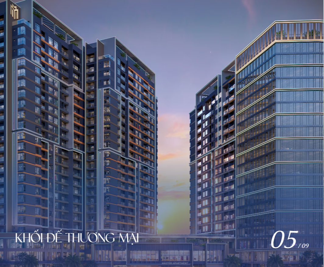 screenshot 1774346891