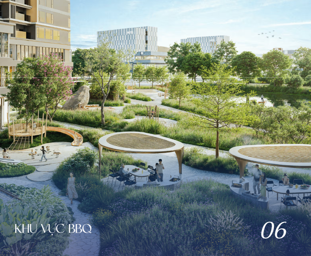 screenshot 1774346900