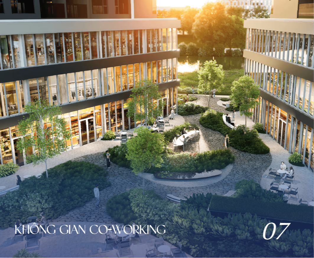 screenshot 1774346910