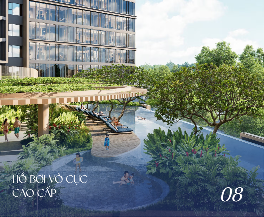 screenshot 1774346920