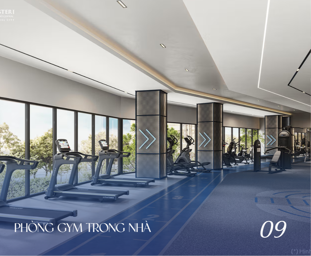 screenshot 1774346929