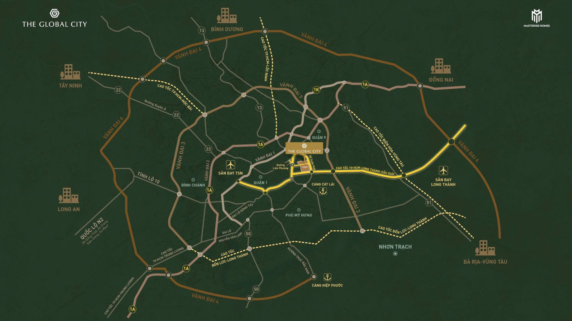 vi tri khu do thi the globl city3